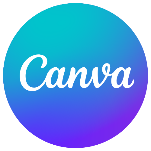 canva